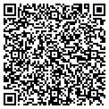 QR code with Mario Pena contacts