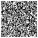 QR code with US Post Office contacts