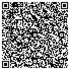 QR code with Creamer's Machine Shop contacts