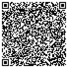 QR code with Roger Kraft Architecture Dsgn contacts