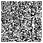 QR code with Bhp Water Supply Corp contacts
