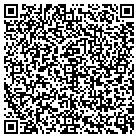 QR code with Creative Design & Machining contacts