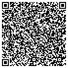 QR code with Michaels Catering Service contacts