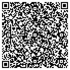QR code with Ronald A Posey & Assoc contacts