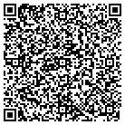 QR code with Cromie Machine Tool Co Inc contacts