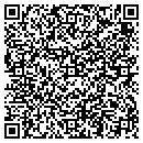 QR code with US Post Office contacts