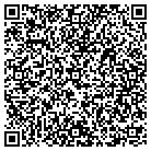 QR code with Cromie Machine & Tool CO Inc contacts
