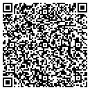 QR code with Jenkins Harrison Design contacts