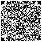 QR code with Rosemann & Assoc contacts