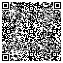 QR code with Croop Machine Shop contacts