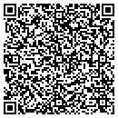 QR code with Rosi Architect contacts