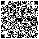 QR code with Adaptive Prosthetics & Orthtcs contacts