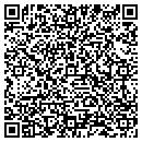 QR code with Rosteck Fredric F contacts