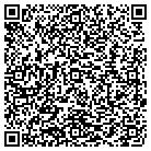 QR code with Roy Browne Architect & Associates contacts