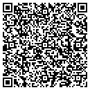 QR code with Curtis Industries contacts
