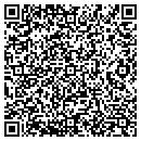 QR code with Elks Lodge 2726 contacts