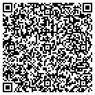 QR code with Roy E Browne Architect & Assoc contacts