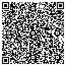 QR code with Custom Chopper Shop contacts