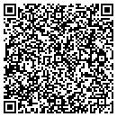 QR code with Rra Architects contacts