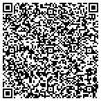 QR code with Bissonnet Municipal Utility District contacts