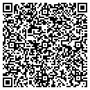 QR code with Fifth Third Bank contacts