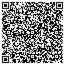 QR code with Peter A Gardell DDS contacts