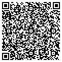QR code with Custom Machine contacts