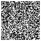 QR code with HOPELights contacts