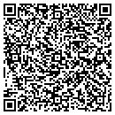 QR code with Custom Machining contacts