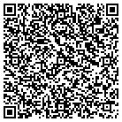 QR code with Meriden Child Care Center contacts