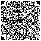 QR code with Russell Architects, P.C. contacts