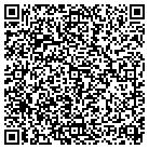 QR code with Black Rock Water Supply contacts