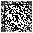 QR code with Russell Randy contacts