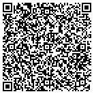 QR code with First Amendment Foundation contacts