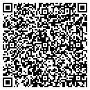 QR code with Rutledge James contacts