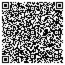 QR code with Fifth Third Bank contacts