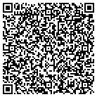 QR code with J P Dempseys State St Fd Drink contacts