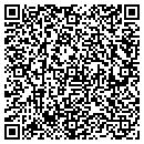 QR code with Bailey Thomas A MD contacts