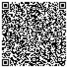 QR code with Industrial Fire World contacts
