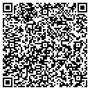 QR code with Baji Sudhir G MD contacts