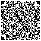 QR code with Sapp Design Assoc Architect Pc contacts