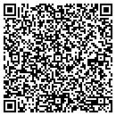 QR code with Dan Buranich CO contacts