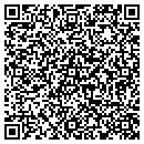 QR code with Cingular Wireless contacts