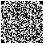QR code with Free And Accepted Masons Of The District Of Colum contacts