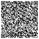 QR code with Equestrian Properties contacts