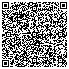 QR code with Inside Texas Running Magazine contacts