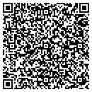 QR code with S B C Architects Inc contacts