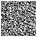 QR code with Ballester Pedro MD contacts