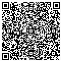 QR code with Factorum Inc contacts