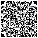 QR code with Schaffer Rick contacts